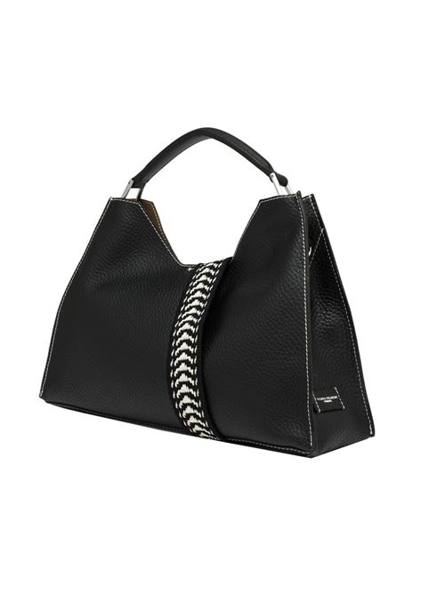 Aurora borsa a mano GIANNI CHIARINI | BS10566R2566